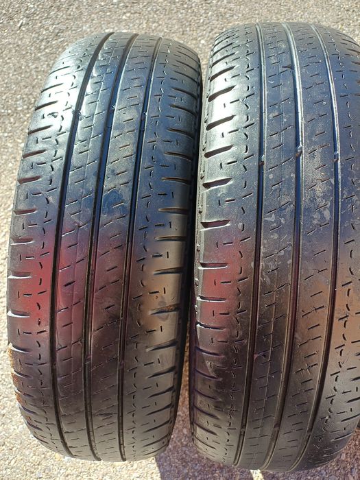 195 75 16 C ,195 65 15, 185 60 15