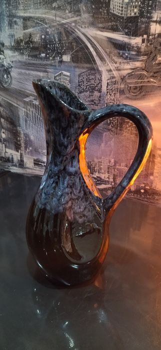 Вазы для цветов разные