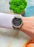 Ceas dama Guess mod1