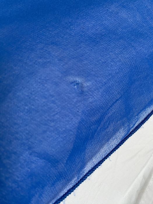 Rochie seara Chi Chi London S