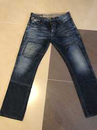 Blugi Pepe Jeans