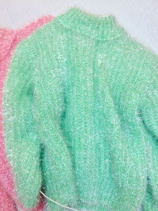 Plovor stufos si sclipicios