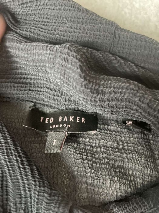 Блузка Ted Baker оригинална