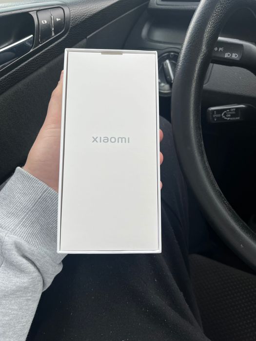 vand xiaomi 13 t pro-512gb/12gb ram