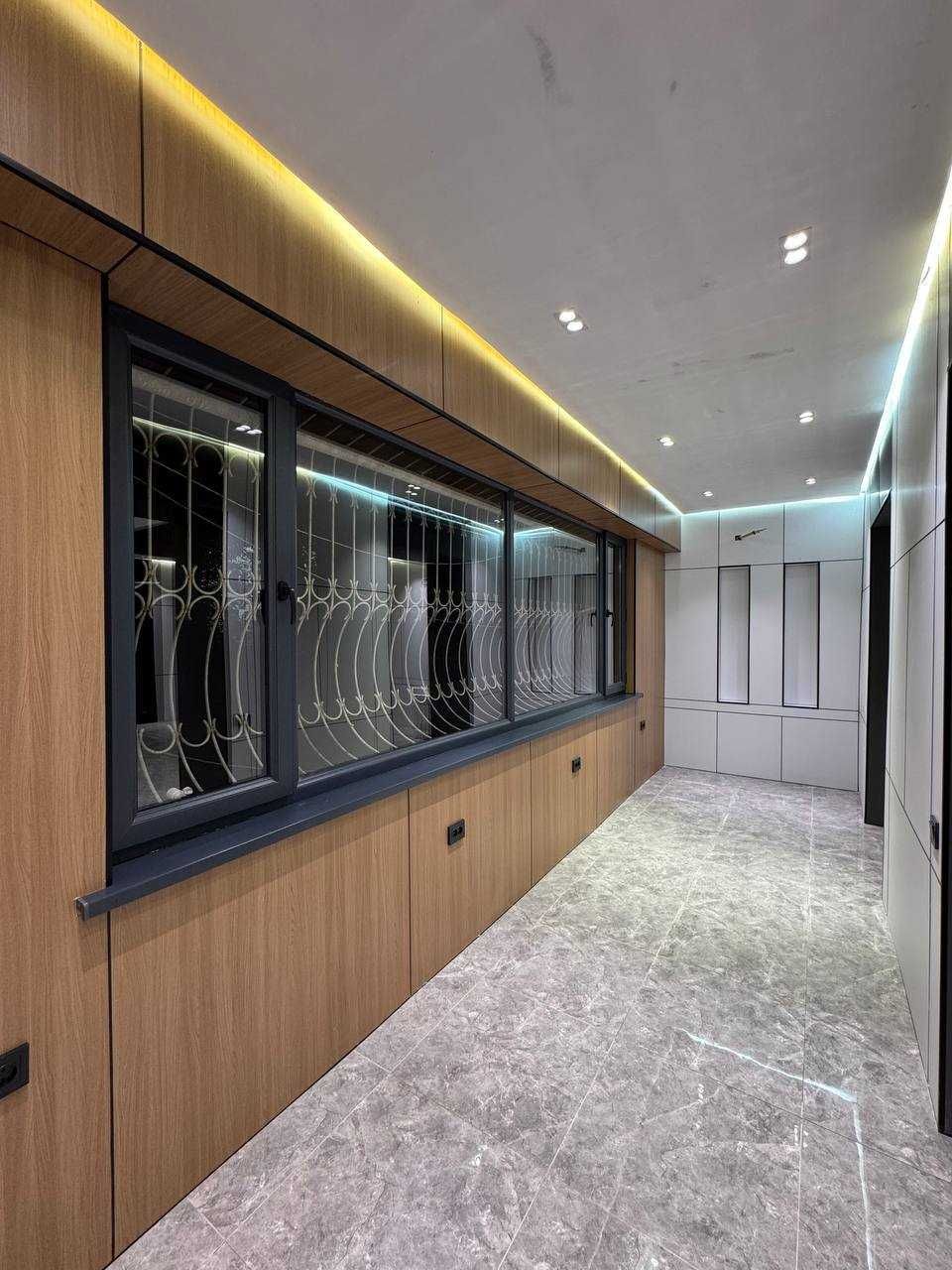 Продается Коммерция в Цуме ор-р Патрики 95м2+70м2