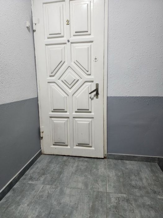 3/1/5  венгерский Сергели тумани