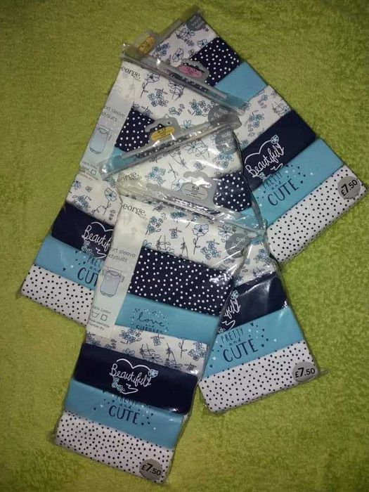 Fulg de nea costum baieti