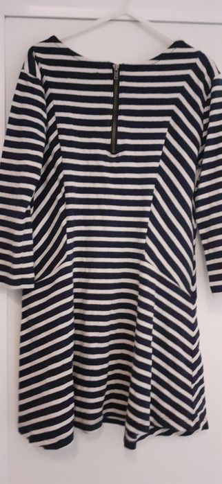 Детски рокли 128-134