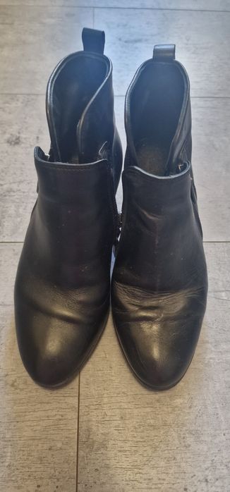 Ghete / botine dama / femei