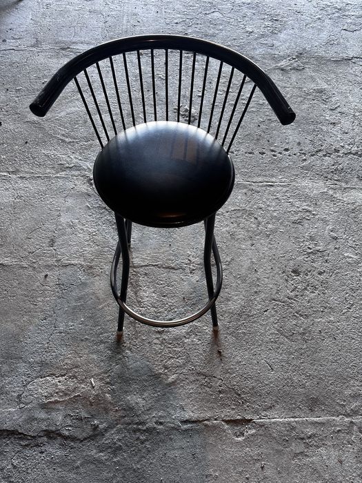 Стул барный