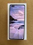 Huawei Nova 10 Pro