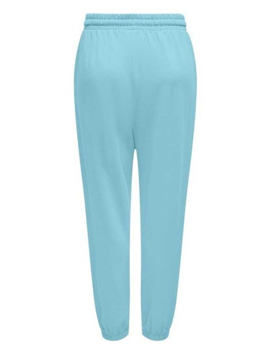 Pantaloni de trening cu logo ONLY PLAY pentru femei/ marimea M