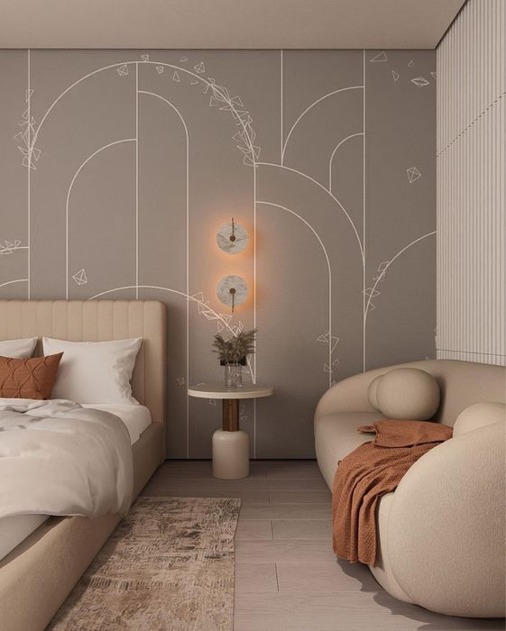 Apartament 4 camere