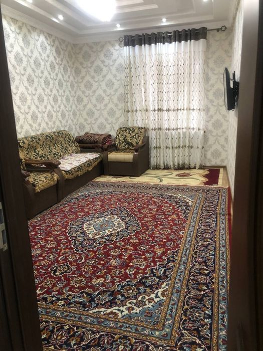 Algartim Roysin Karzinka