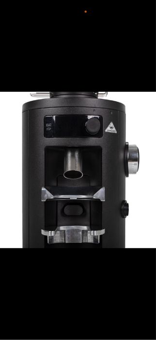 Rasnita Cafea Mahlkonig X54