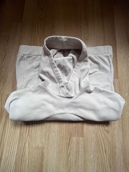 Hanorac nike calduros