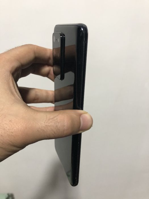 Samsung Galaxy S20 Ultra 5G