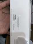 Часы Apple Watch SE (2-го поколения)