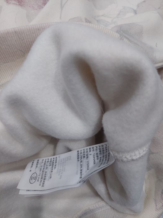 Bluza barbati S, M, L Abercrombie&Fitch