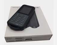 Nokia 800 Tough 4G 4GB Dual SIM