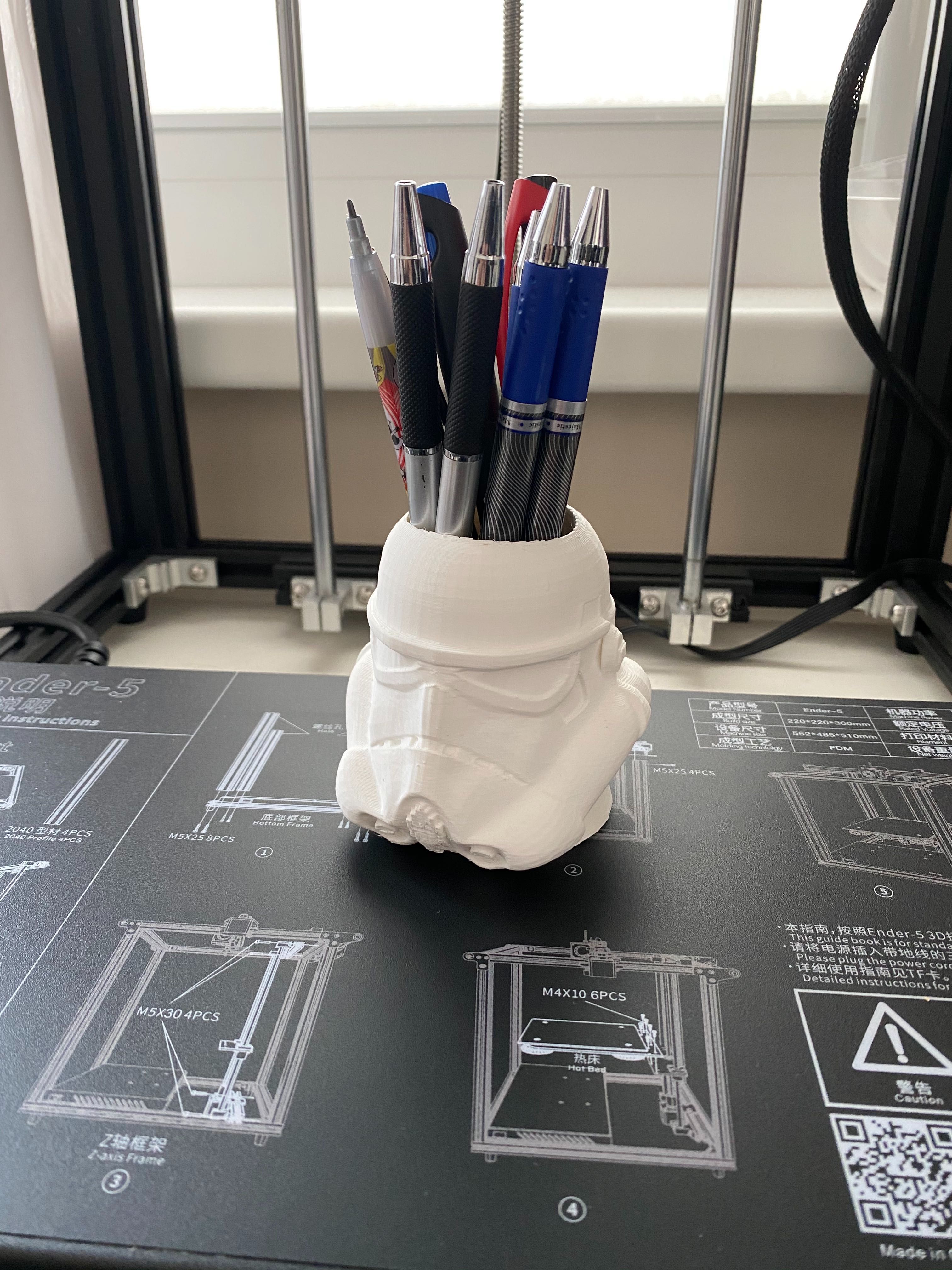Услуги с 3D printer ( 3D принтиране ), 3D сканиране и 3D моделиране
