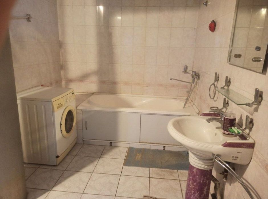 Аренда участка 5ком 4соток Сергели Файз кафе!