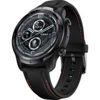 Vand Smartwatch Ticwatch Wear os  Pro 3 GPS