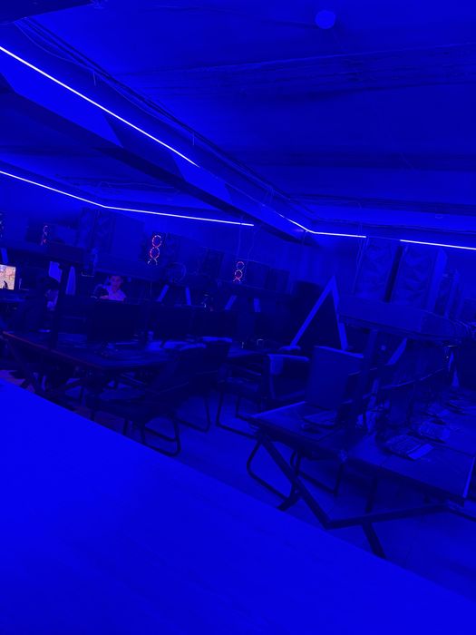 Tayyor Ishlab turgan Biznes Sotiladi!!!