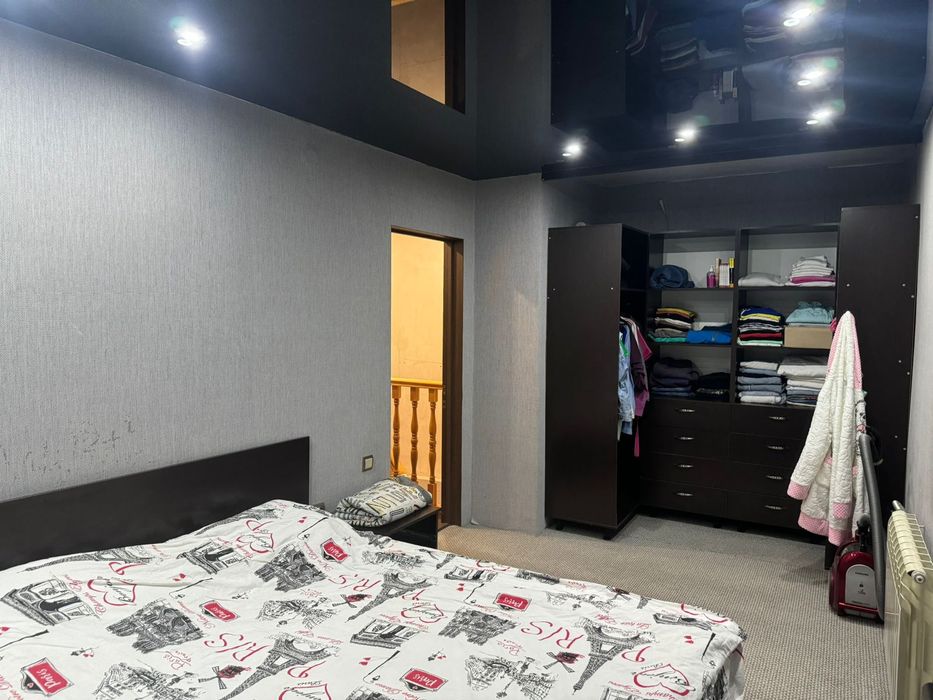 Продам дом на опытном поле