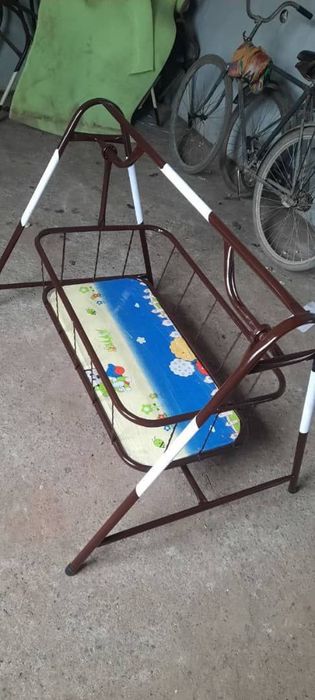 Optim belanchak lar olami