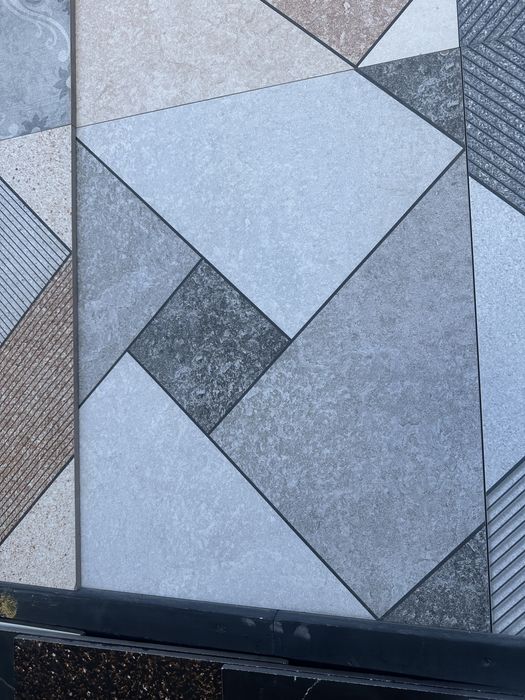 Kafel 50000 boshlab optom narxlarda