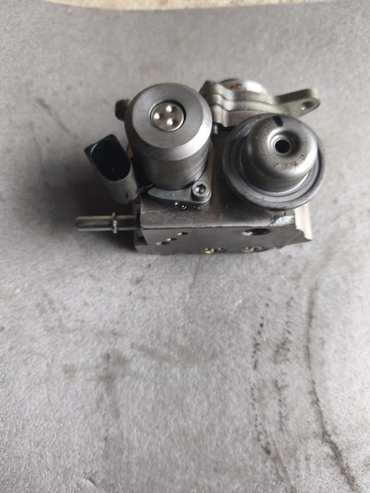 Pompa benzina înaltă Mini Cooper s N14