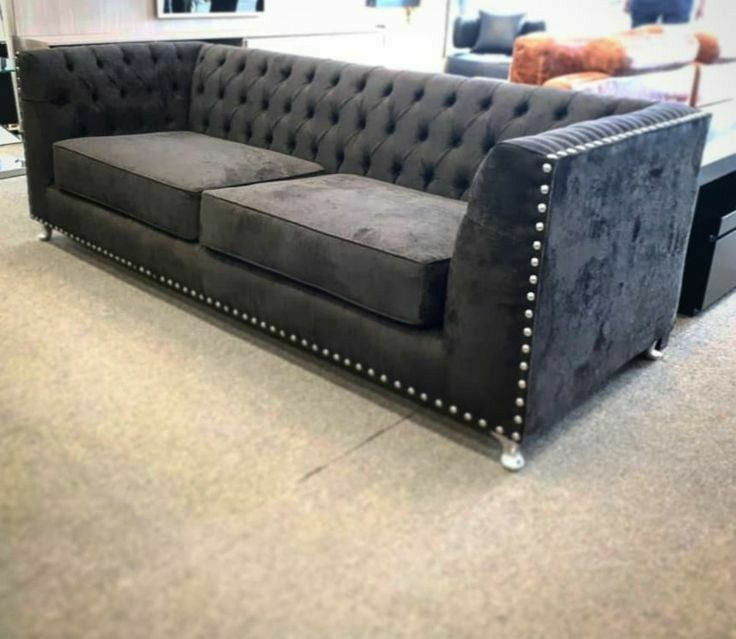 Разборка сборка реставрация мебели