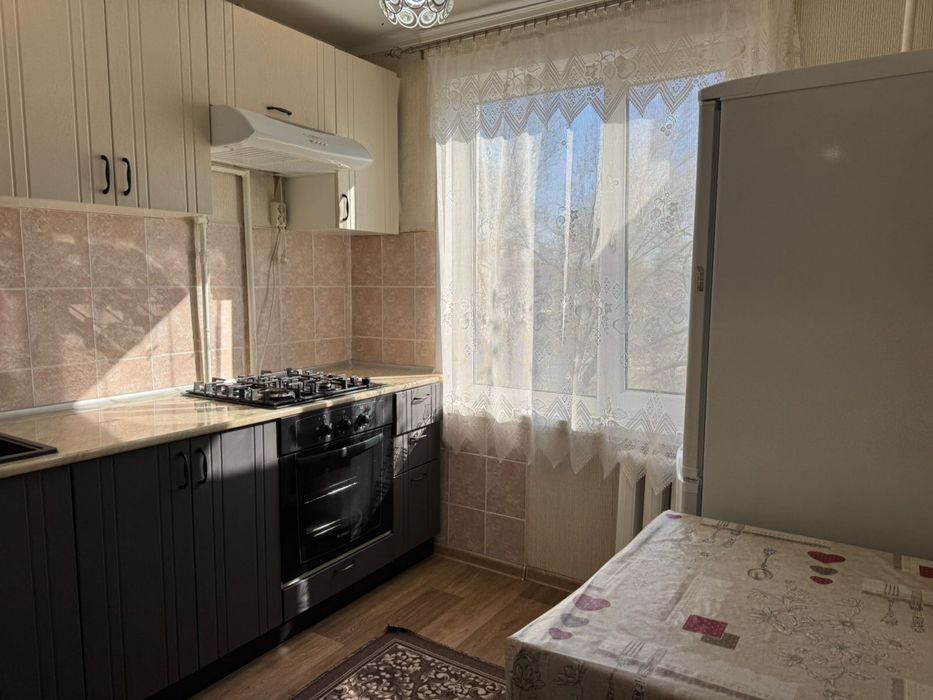 Сдается 1-но ком.кв. Казииту, реальная квартира, НЕ ТЕЛЕГРАМ