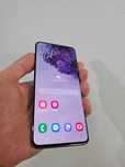 Samsung Galaxy S20, 128 GB, 5 G, impecabil, Garantie.