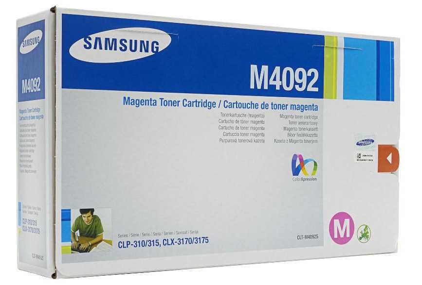 Cartuse originale HP Q2613X, C7115X, Xerox 3117, Samsung M4092