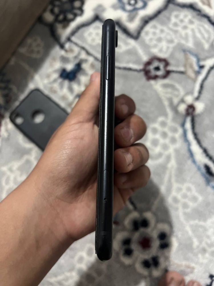 iphone Xr 128gb ideal