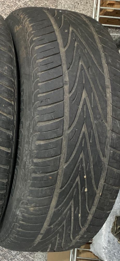 185/60 R14 1 buc anvelopa sezon vara Wredestein