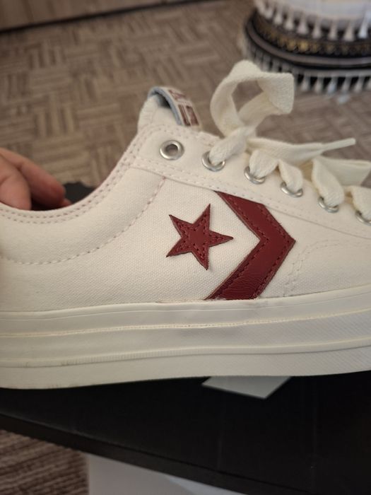 Tenisi converse all star