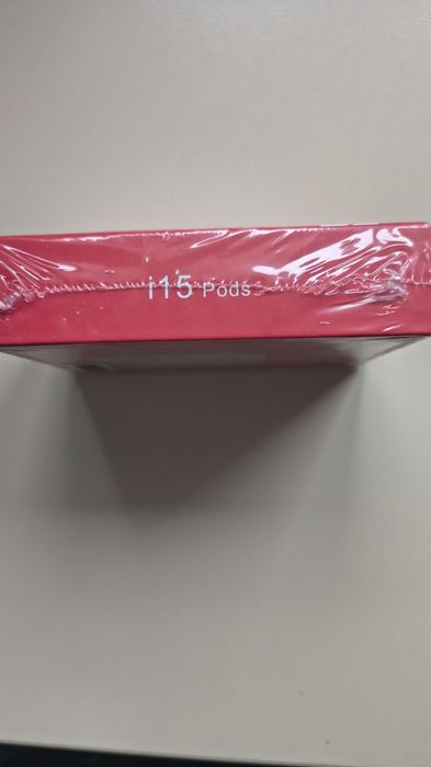 Безжични слушалки i15 Pods