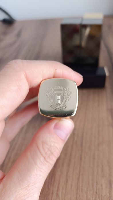 Rujuri între 10 și 70 lei