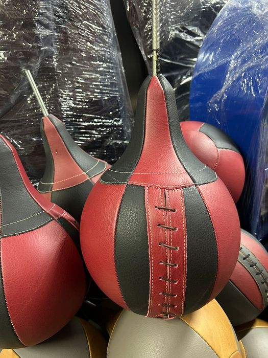 Vand aparate box noi