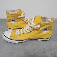 Tenisi Converse High 43