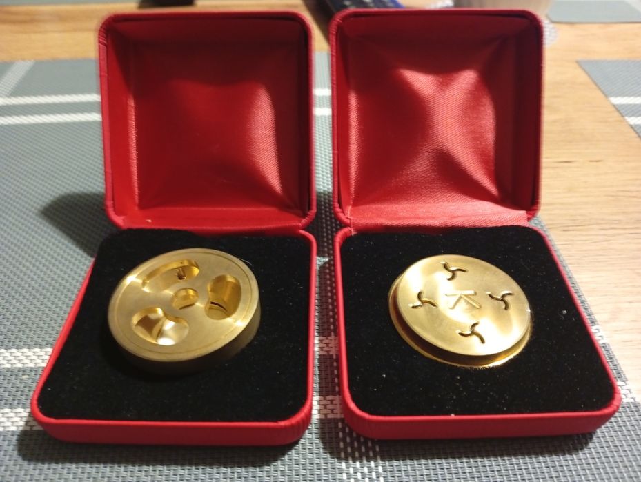 Накрайници за паста за Kenwood