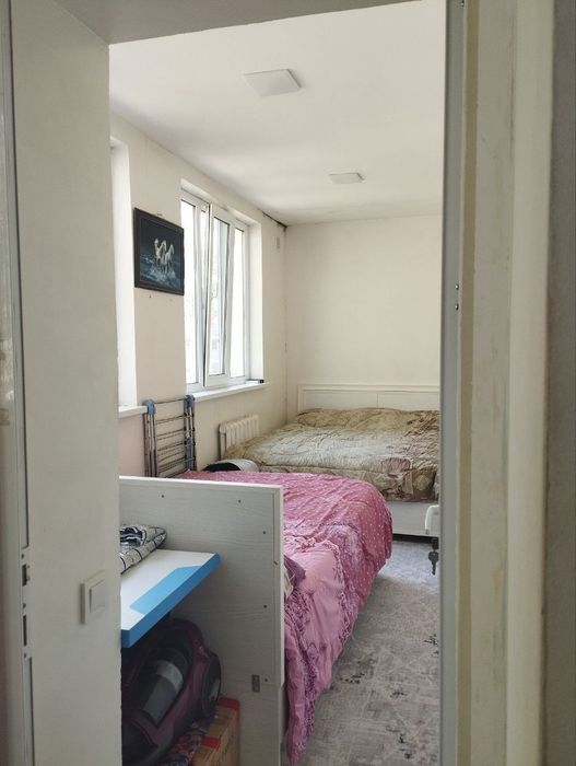 Продаётся 5ти комнатная Карасу-1