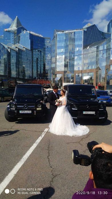 Гелендваген,гелик,лимузин,аренда,кортеж,свадба,гулянка
