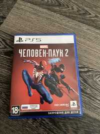 игры на Playstation