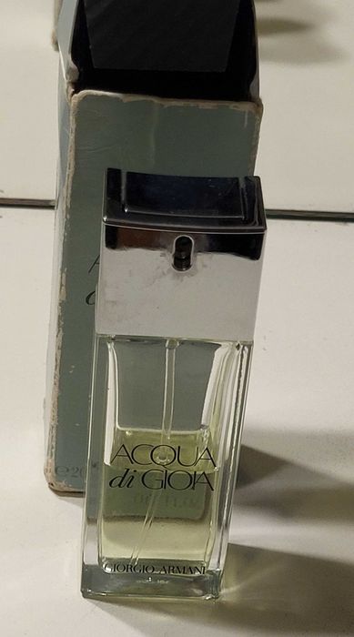 Парфюми JPG Scandal, Le Belle, Black XS, Armani Si, Poison Girl