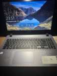 Продается ноутбук ASUS vivobook core i3 7thgen на SSD256