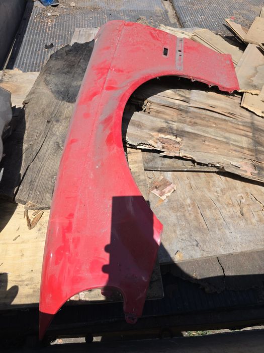 Vand aripa stanga aripa dreapta bmw e46 coupe